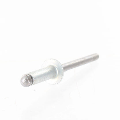 Chassis and Seat Assembly Rivet for Polaris (7621301)
