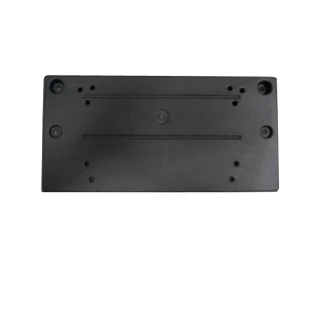 License Plate Bracket for Land Rover Range Rover (2013–2017) LLX-RO1068100-CLA1, RO1068100