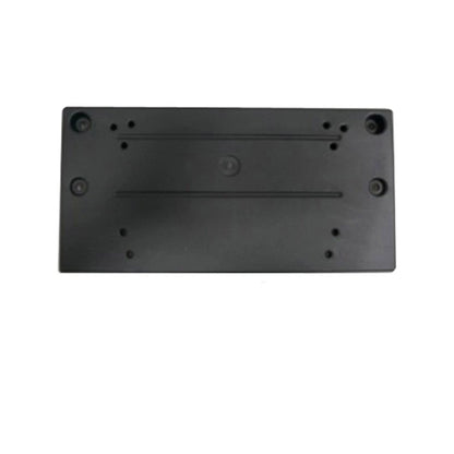 License Plate Bracket for Land Rover Range Rover (2013–2017) LLX-RO1068100-CLA1, RO1068100