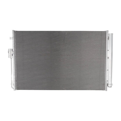 A/C Condenser for Kia Telluride (2020–2024) | KI3030153 | CLX-M0-USA-KVAC30171-CL360A70