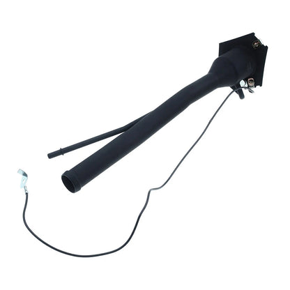 Fuel Tank Filler Neck for Chevy GMC Canyon Colorado (2004–2008) 17990077, FN935, 577330