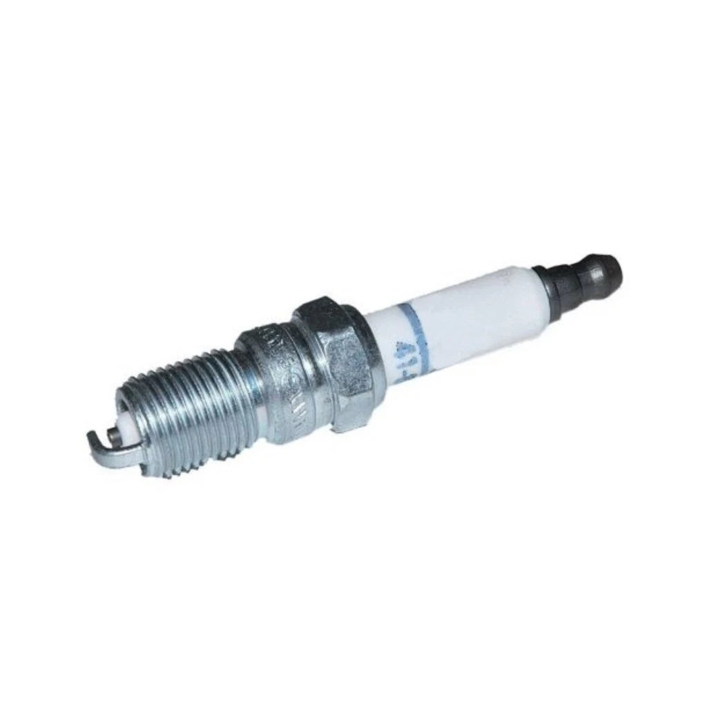 Spark Plug for Ford Escape (2001–2008) OLX-ACD41-810-CL360A52