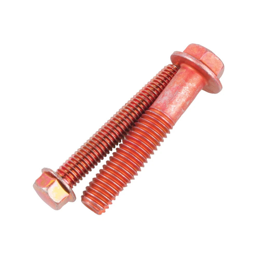 Thread Chasers Set of 2 M6/M8 for Motorcycle TC-M6M8