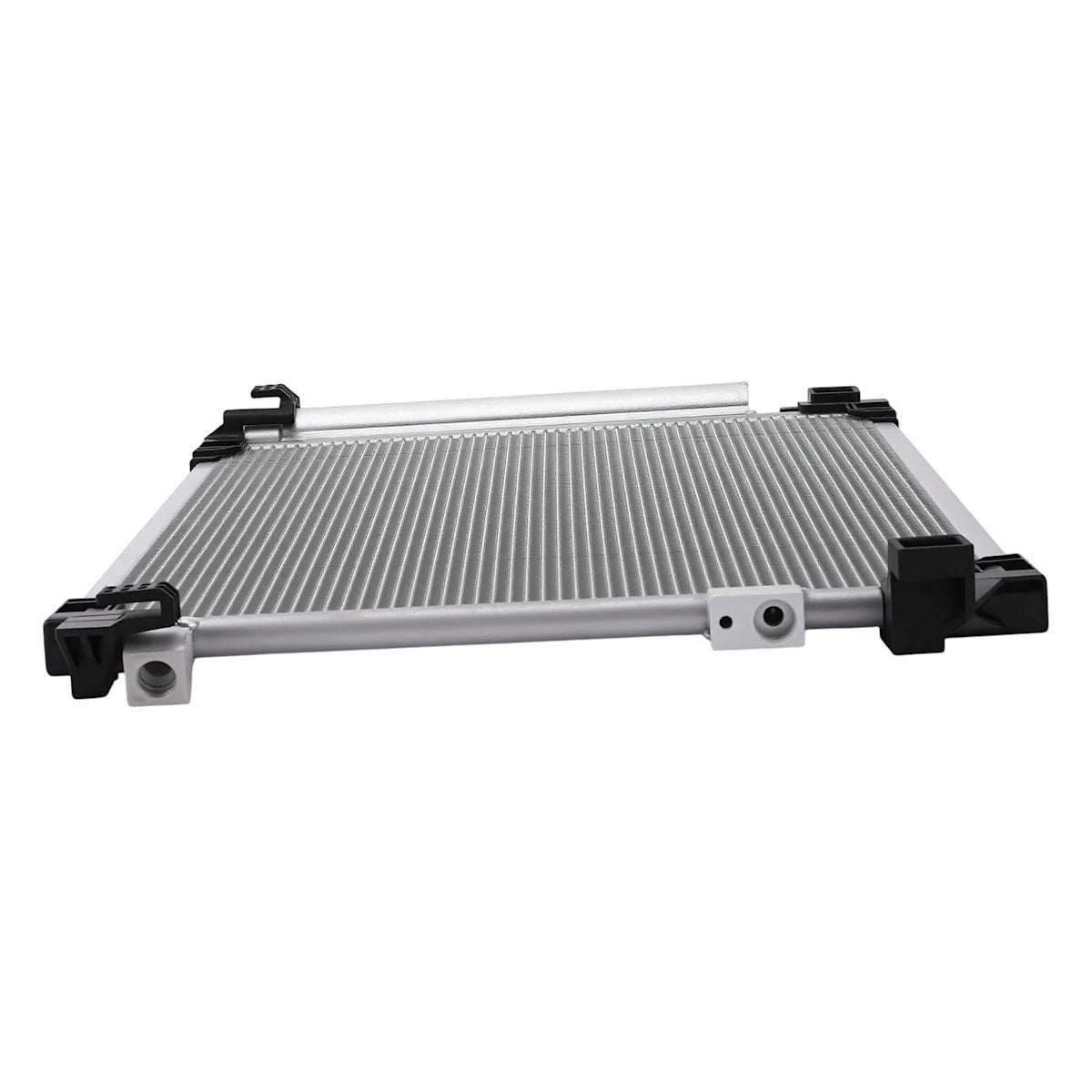 A/C Condenser for Toyota C-HR Corolla (2019–2022) 18054826, 30153, 884A002090