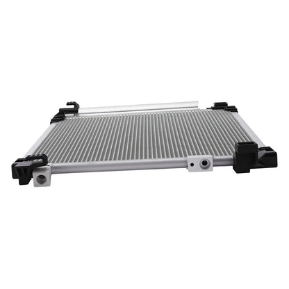 A/C Condenser for Toyota C-HR Corolla (2019–2022) 18054826, 30153, 884A002090
