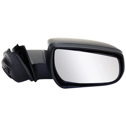 Heated Right Side Mirror for Chevy Malibu Limited (2016)
