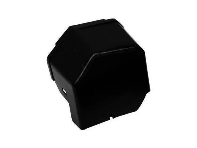Distributor Cover for Mercedes 260E (1987–1989) 17182YPRG
