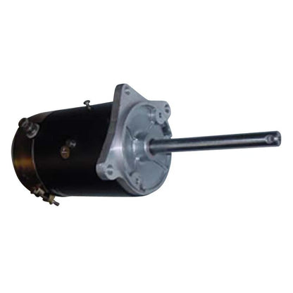 Starter Generator for 010-002 103809A2 103809A2R 1101691 113598 1700-0603
