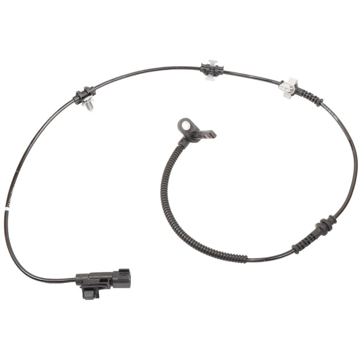 ABS Speed Sensor for Chevrolet Volt (2016–2019) - 39124497
