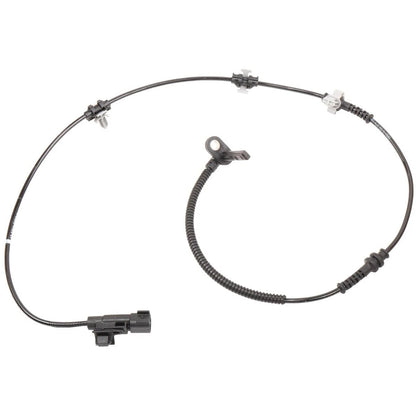 ABS Speed Sensor for Chevrolet Volt (2016–2019) - 39124497