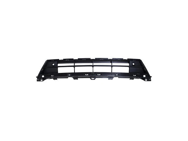 Bumper Cover Grille for Acura ILX (2019–2022) 45863FWSN