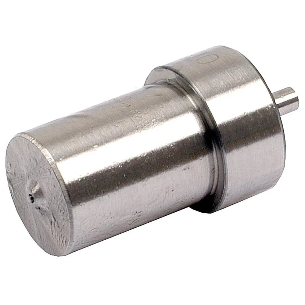 Fuel Injector Nozzle for Massey Ferguson TO35 FE35 835 (890007M2)