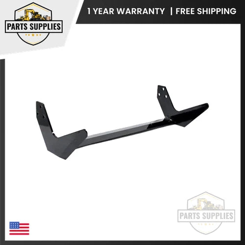 Sod Cutter Blade for Ryan Sod Cutter (18")