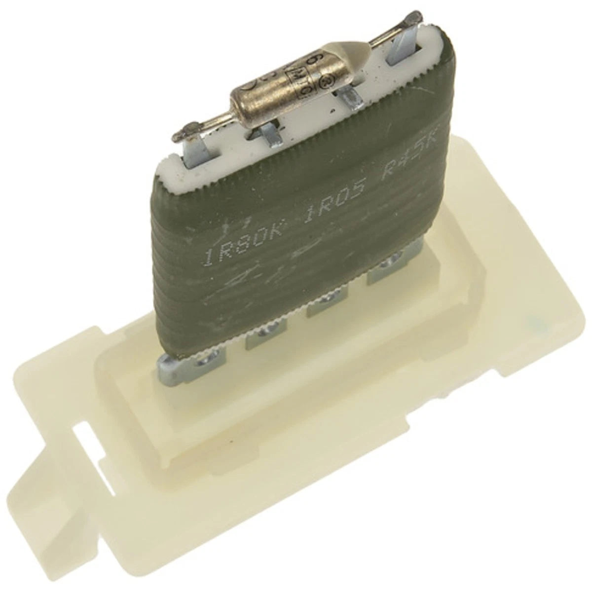 Blower Motor Resistor for Mini Cooper Countryman (2011–2013) 984-414, RU1420