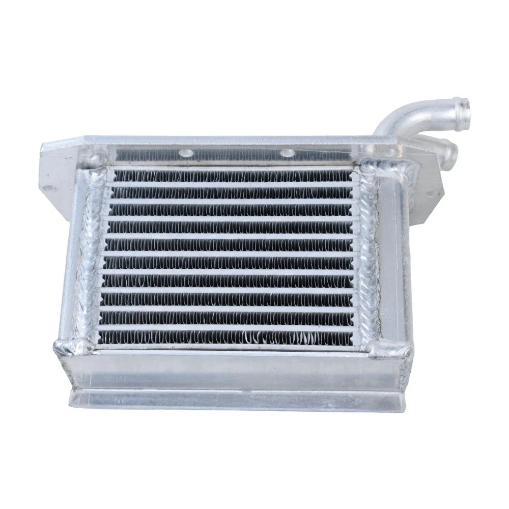Turbo Intercooler #1240930 for RZR XPT Turbo R S Pro XP Turbo (2018–2023)