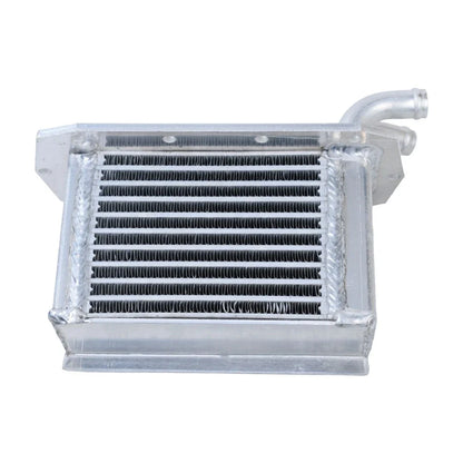 Turbo Intercooler #1240930 for RZR XPT Turbo R S Pro XP Turbo (2018–2023)