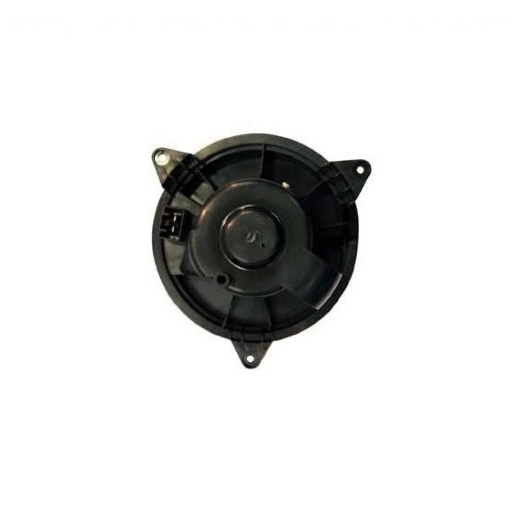 Blower Motor for Ford Transit Connect (2010–2013) CLX-M0-700105-CL360A56
