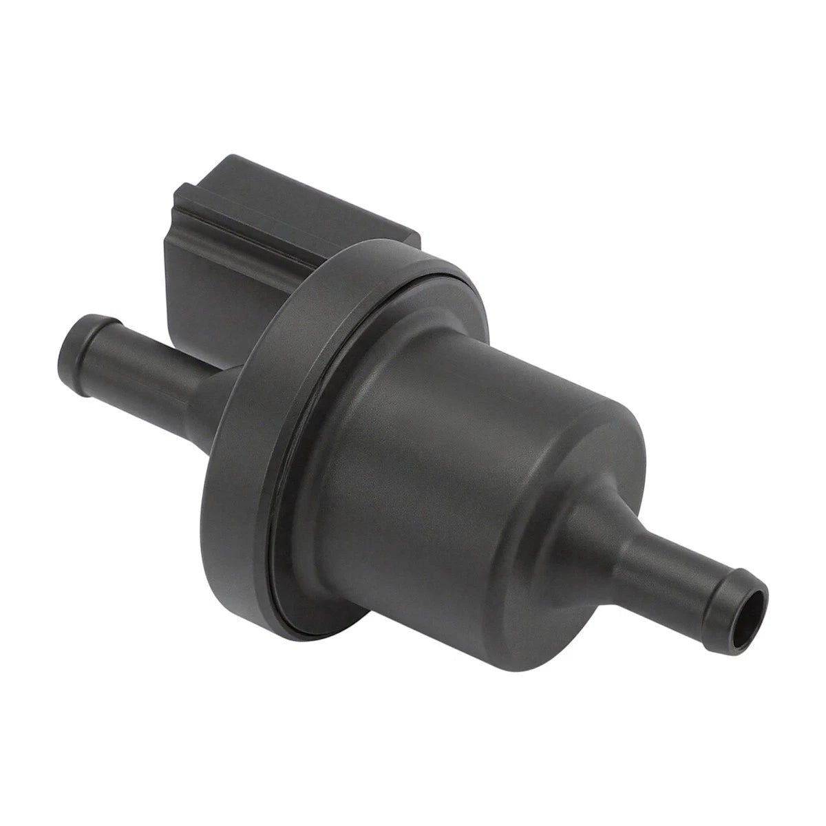 Vapor Canister Vent Solenoid for VW Audi TT A3 Eos R32 (2006–2009) 18066967 0280142345 6Q0906517