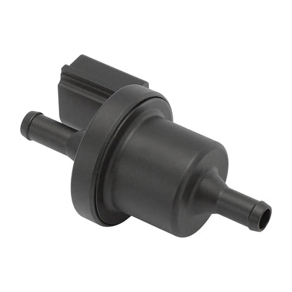 Vapor Canister Vent Solenoid for VW Audi TT A3 Eos R32 (2006–2009) 18066967 0280142345 6Q0906517
