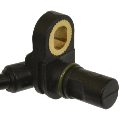 ALS3176 ABS Speed Sensor for Nissan Titan (2017–2020) Front Passenger Right