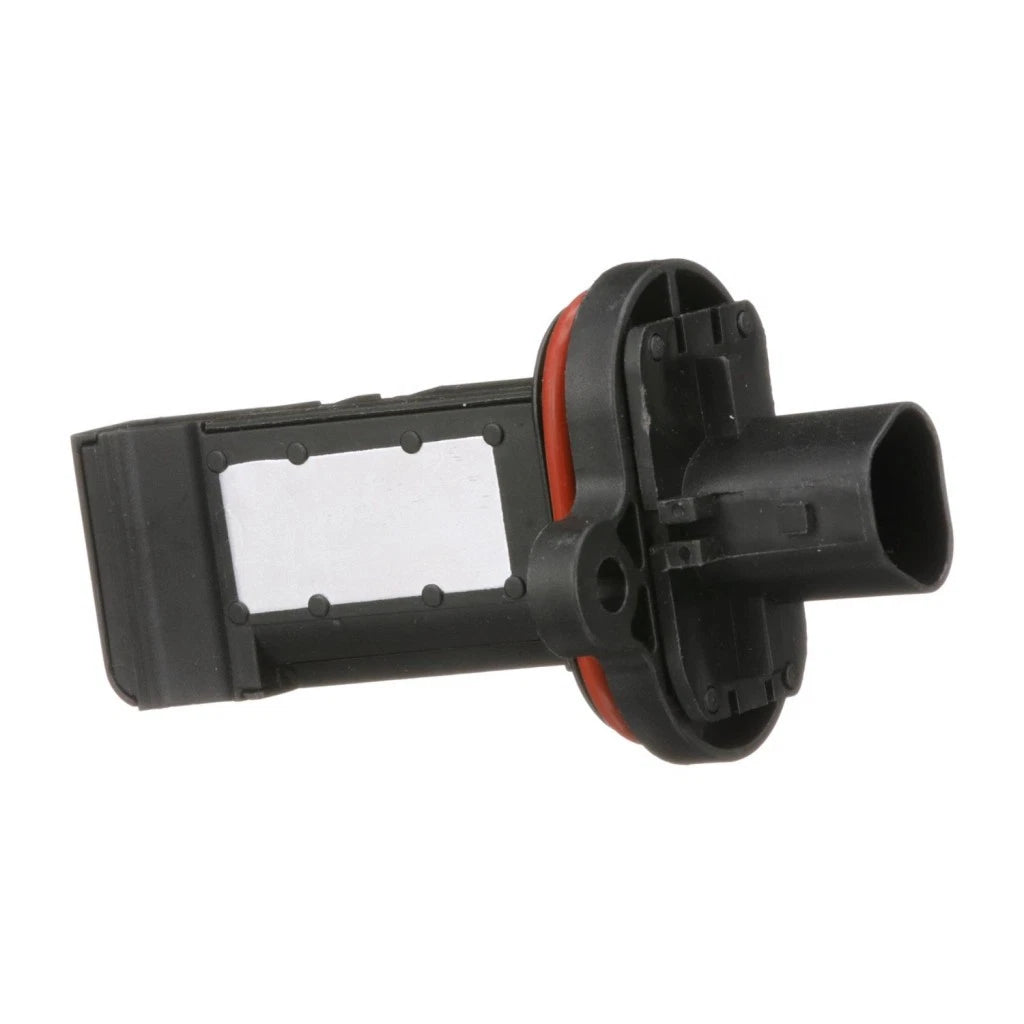 Mass Air Flow Sensor for Buick LaCrosse (2010–2011) ALX-PAU-SI-MAS0278-CLB2