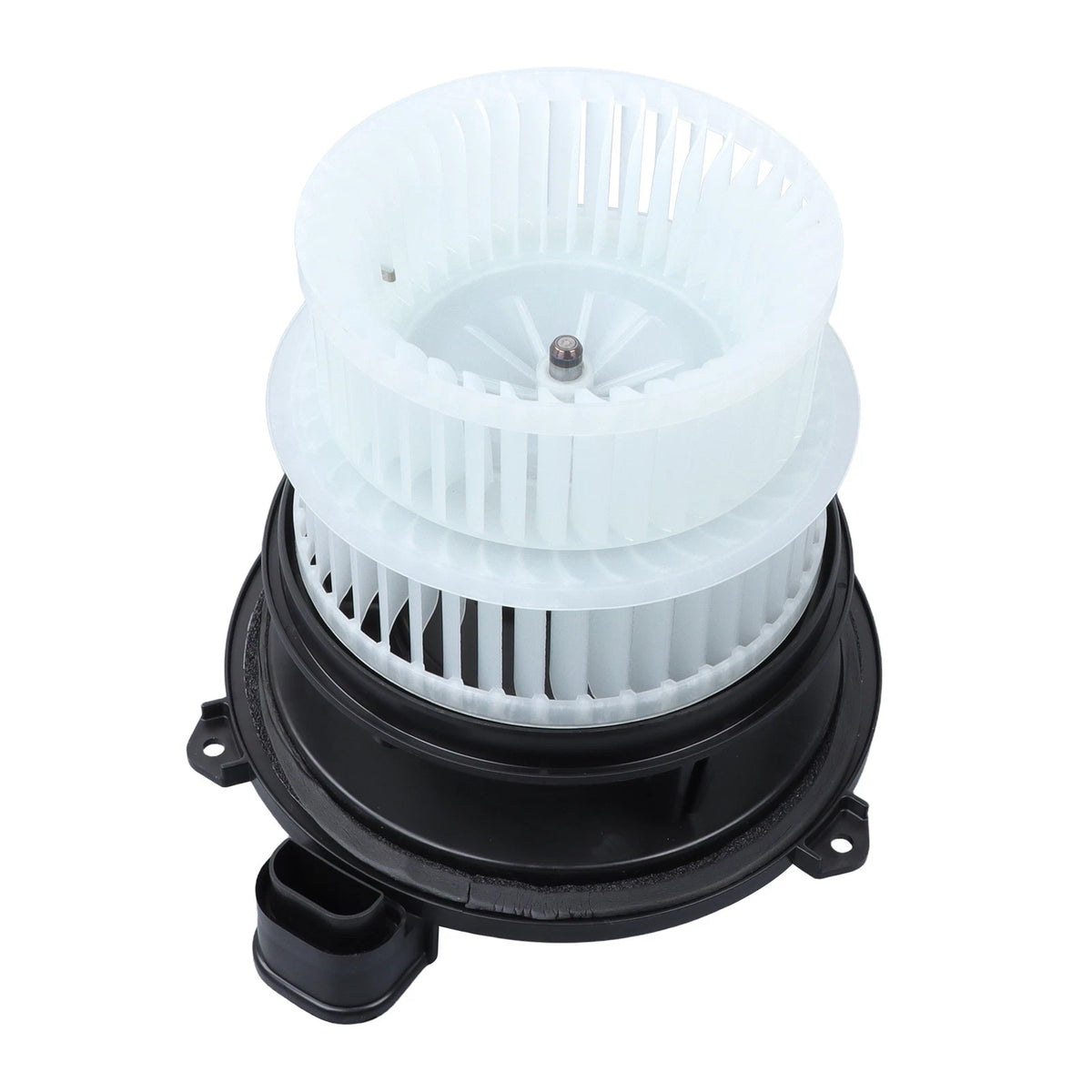 A/C Blower Motor for Lexus GS450h GS300 IS300 IS350 (AUD139136D)