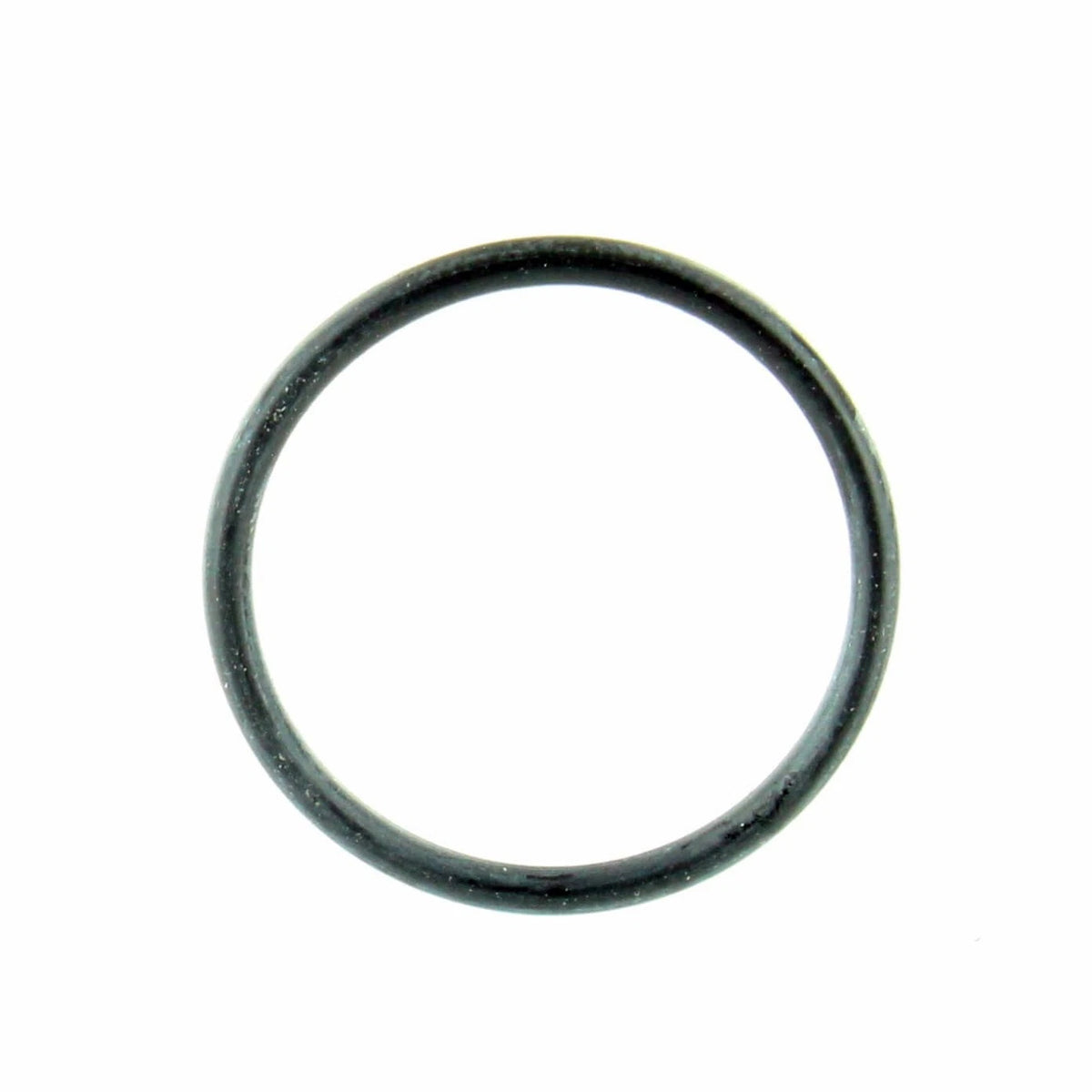 Rubber O-Ring for Polaris (1700171)