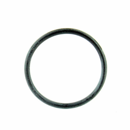 Rubber O-Ring for Polaris (1700171)