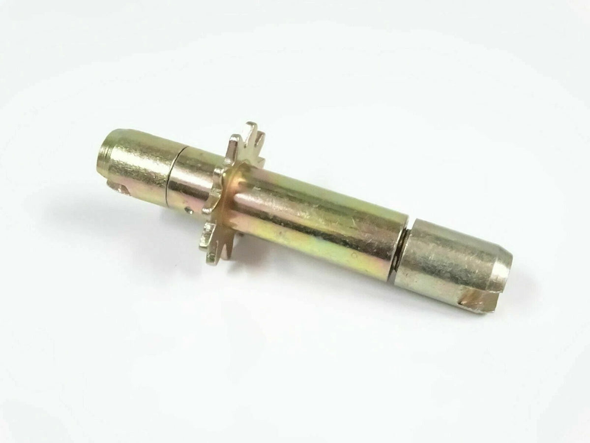 Brake Shoe Adjuster Assembly for Ford 2000 3000 3600 Tractor