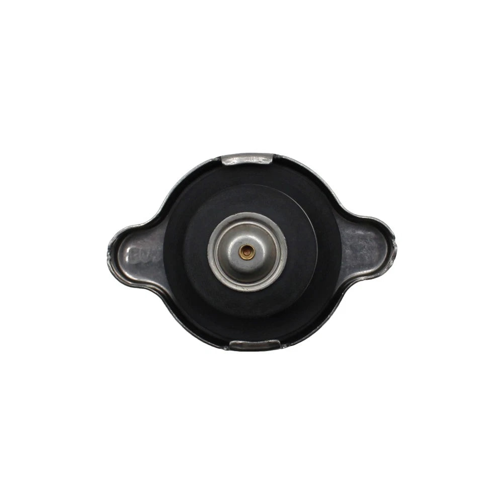 Radiator Cap for Kubota (Fits RW0021-6)