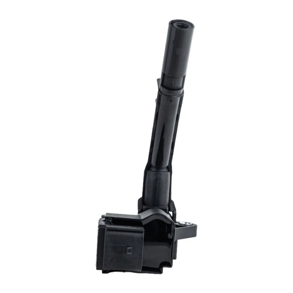 Ignition Coil for Mercedes-Benz Sprinter 2500 (2019–2020) CLX-M0-USA-JRM50460013-CL360A71