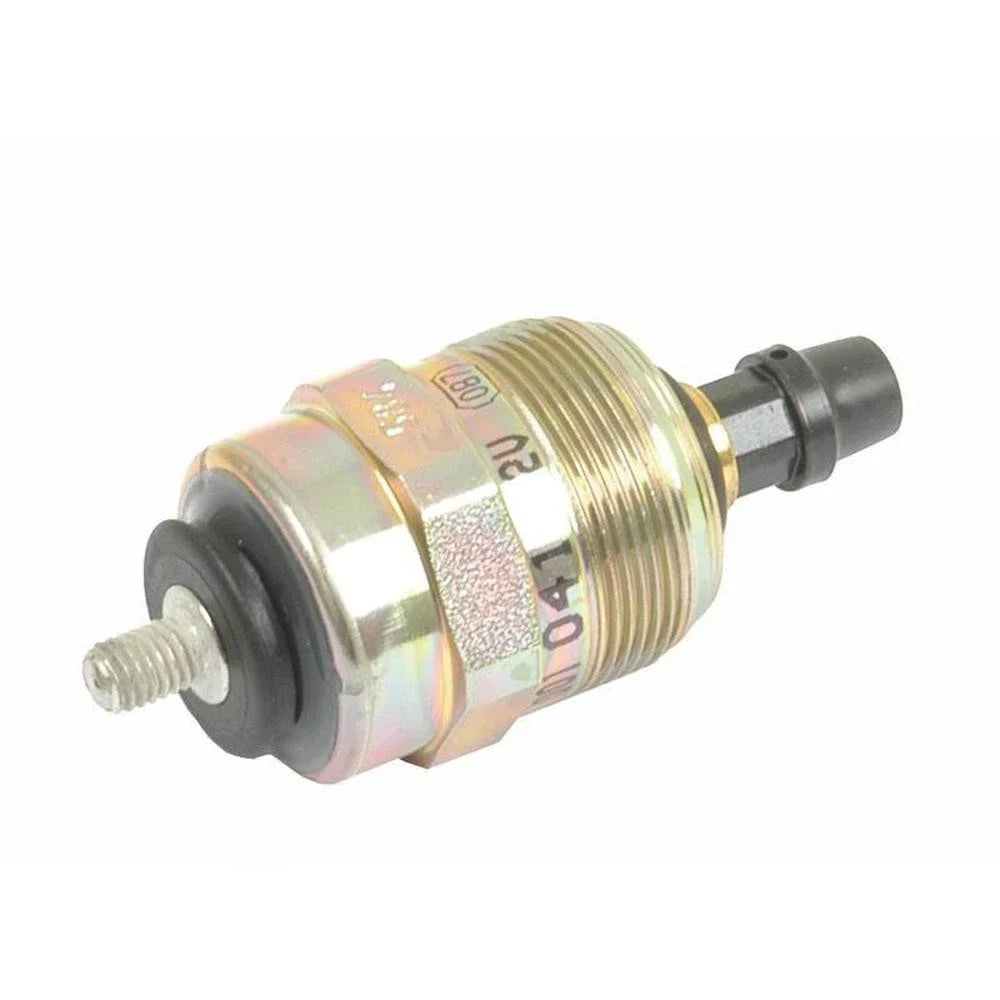 Fuel Shut Off Solenoid S.57373 for Bosch (Fits )