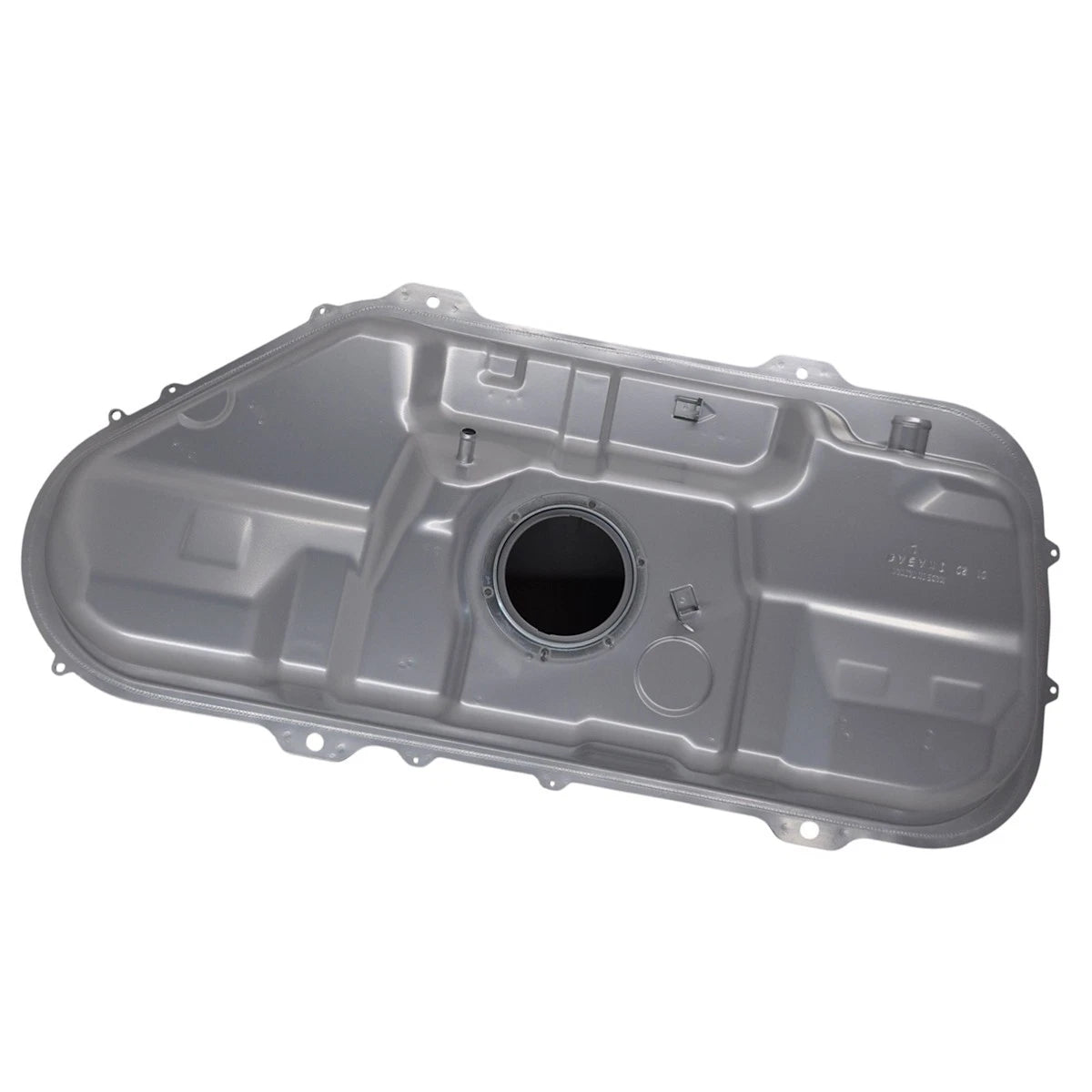 Fuel Tank Gas for Kia Forte (2010–2013) 18028709, 38221678O, KA5A