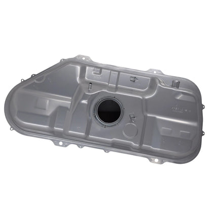 Fuel Tank Gas for Kia Forte (2010–2013) 18028709, 38221678O, KA5A