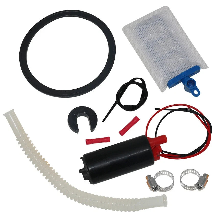 Fuel Pump for Polaris Scrambler 850 (2015–2018), 1000 XP (2015–2018), 850 HO EPS (2013)