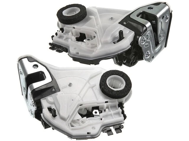 Door Lock Actuator Kit for Lexus IS250 (2014–2015) 98459WWNV