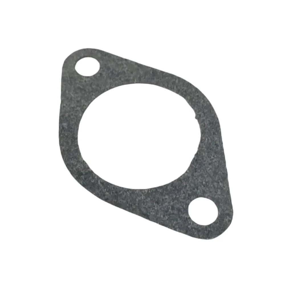Carburetor Intake Gasket 27-151724 for Mercury Marine 75-115 HP Outboard