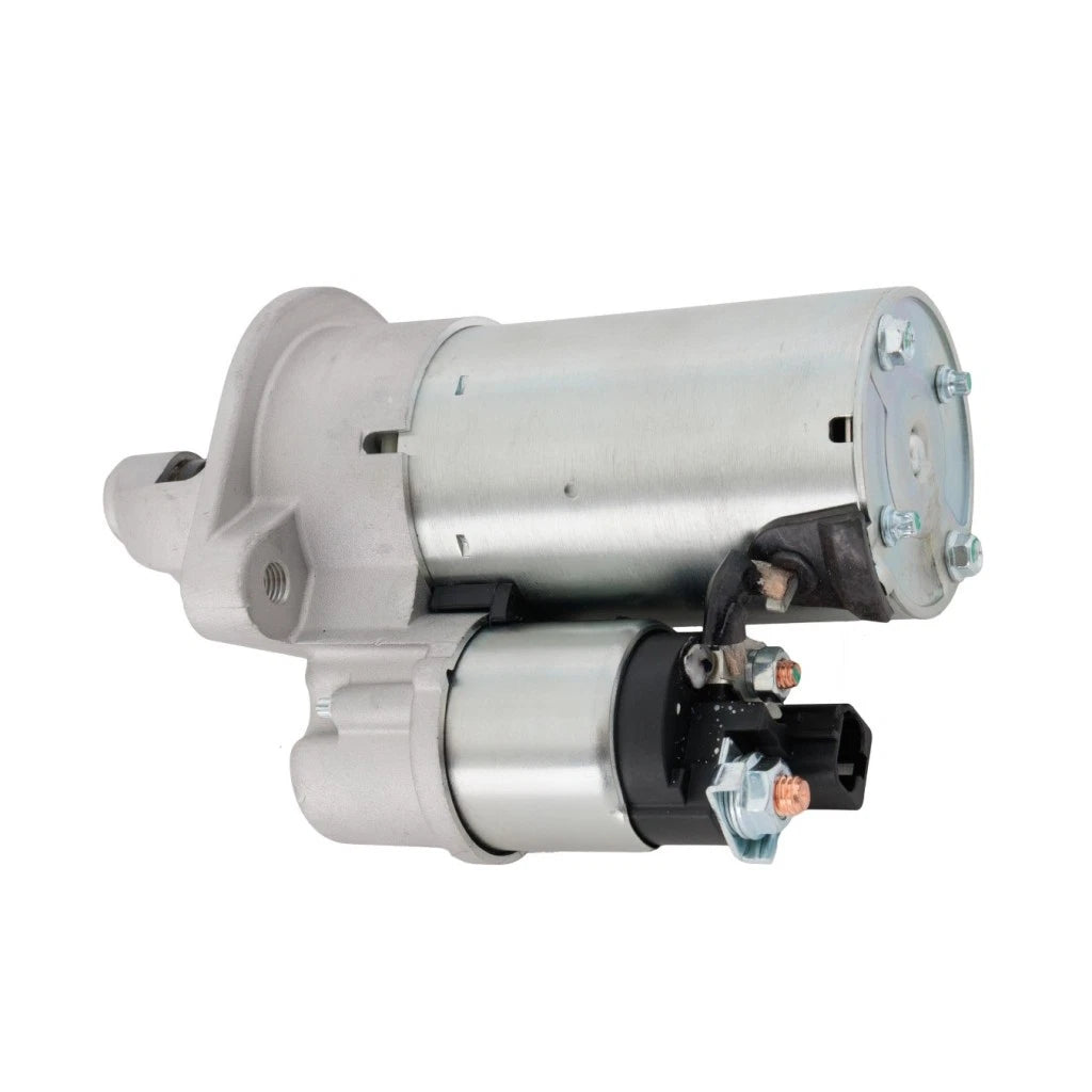 Starter for Hyundai Elantra (2012–2014) 1.8L 4Cyl Clockwise CLX-M0-USA-JH32010024-CL360A70
