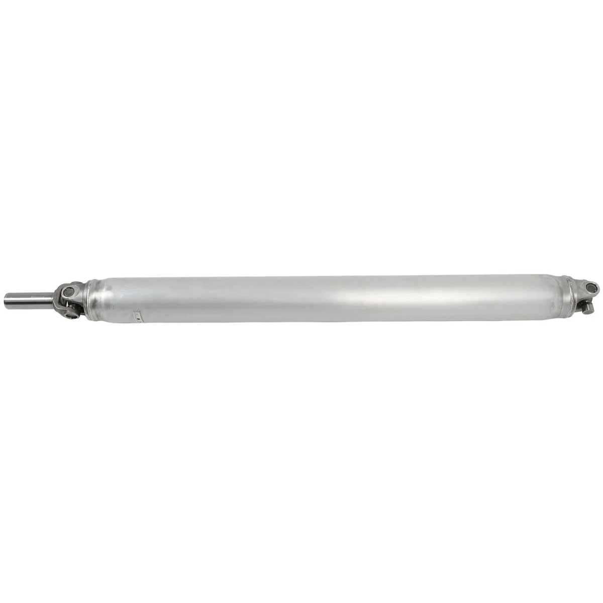 Rear Driveshaft for Chevrolet Tahoe GMC Yukon (2015–2017) V8 5.3L RWD 946-789