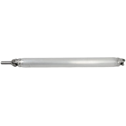 Rear Driveshaft for Chevrolet Tahoe GMC Yukon (2015–2017) V8 5.3L RWD 946-789