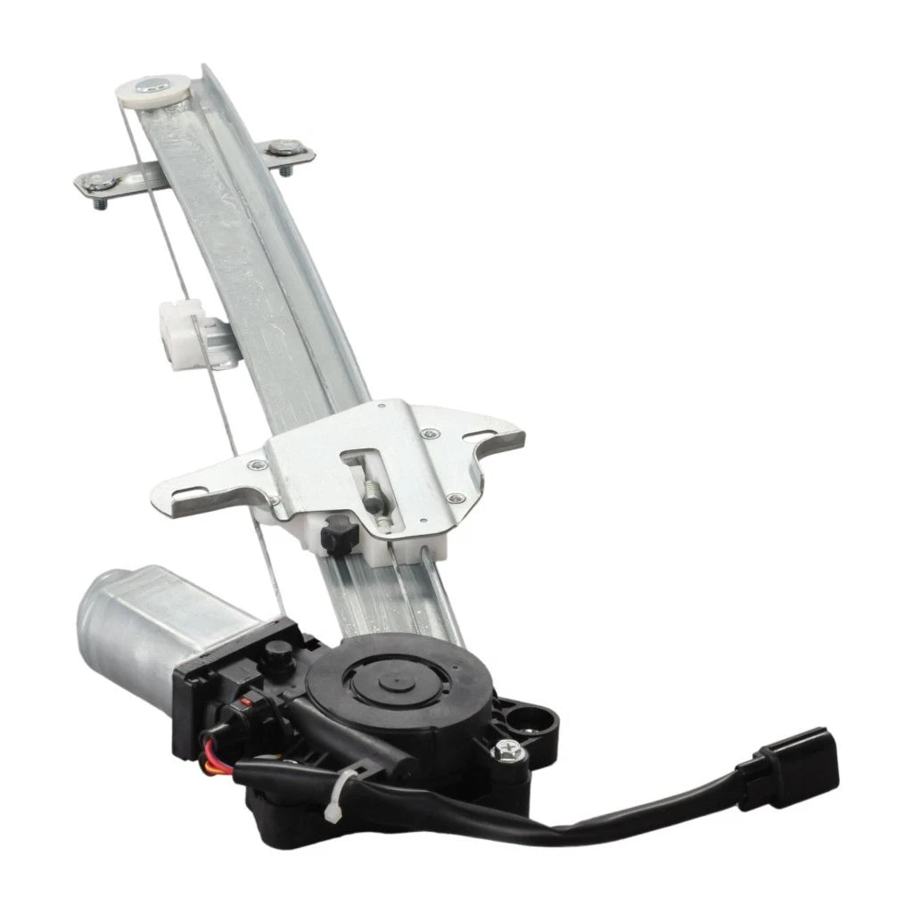 Window Regulator for Acura RDX (2019–2024) CLX-M0-USA-JA46290002-CL360A70, AC1350122