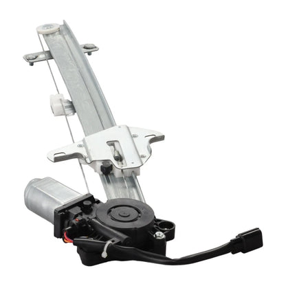 Window Regulator for Acura RDX (2019–2024) CLX-M0-USA-JA46290002-CL360A70, AC1350122