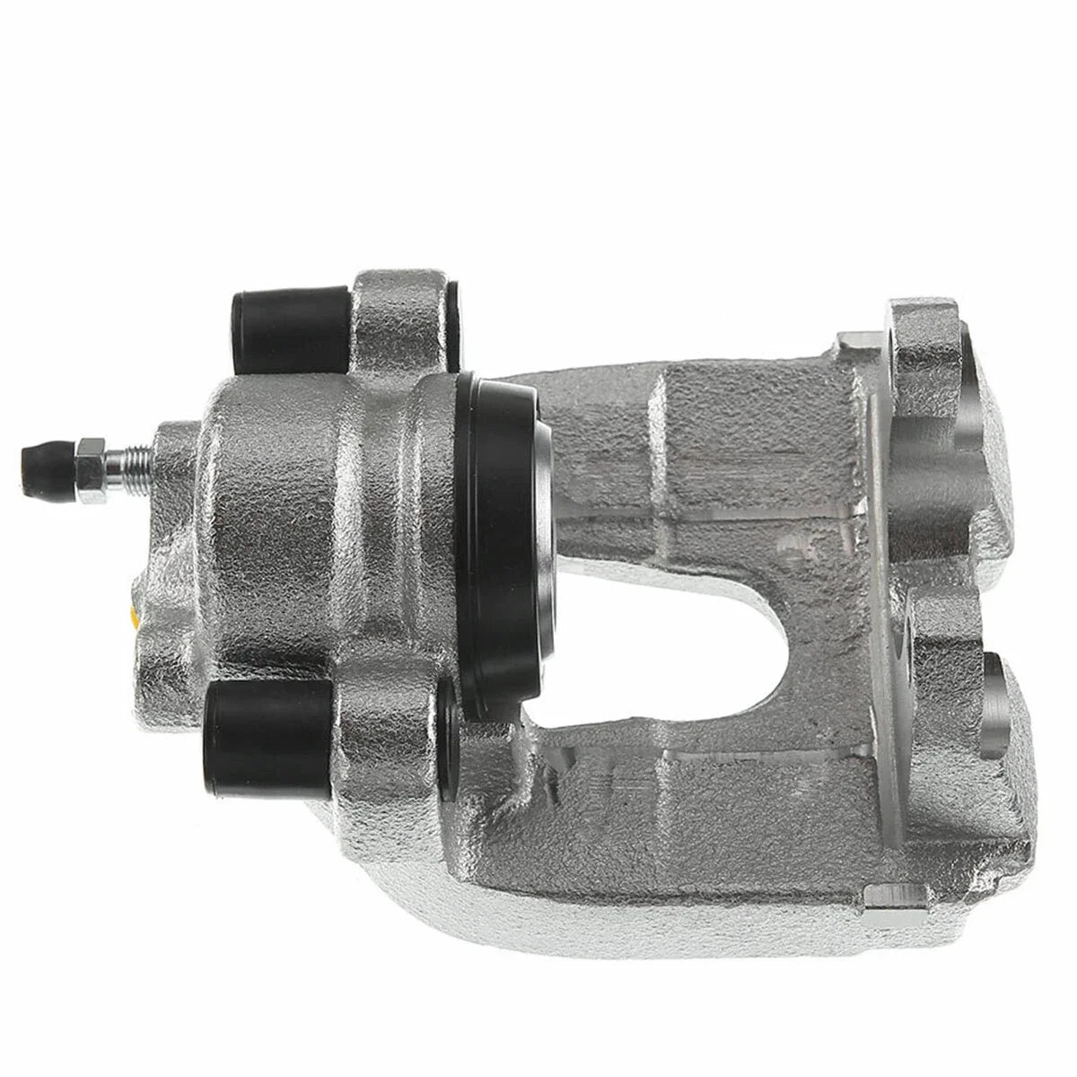 Rear Left Brake Caliper for BMW 535i 740i 750i xDrive 760Li Alpina B7 (2008–2016)