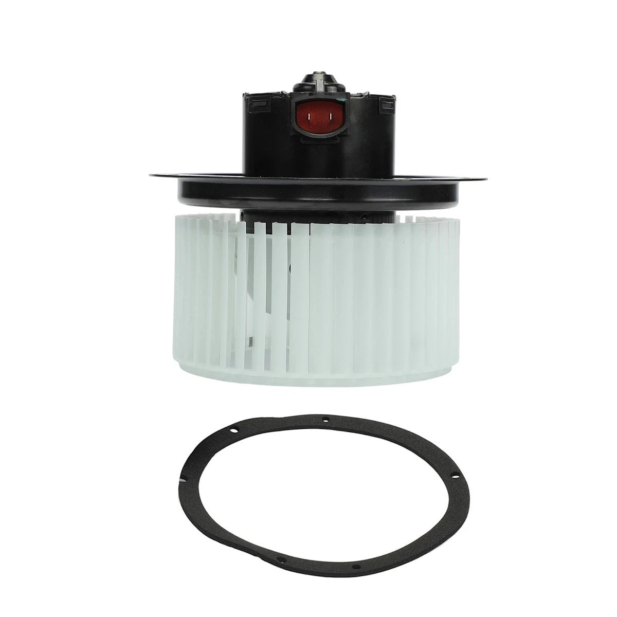 Blower Motor for Lincoln Town Car (1998–2002) 18019311, 700031, YW1Z19805CA