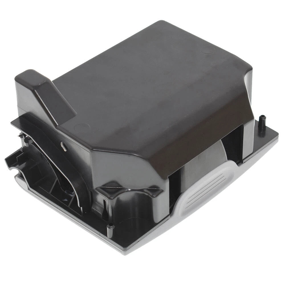 Rear Center Console Cup Holder for Nissan Frontier Xterra (96965-ZS00A)