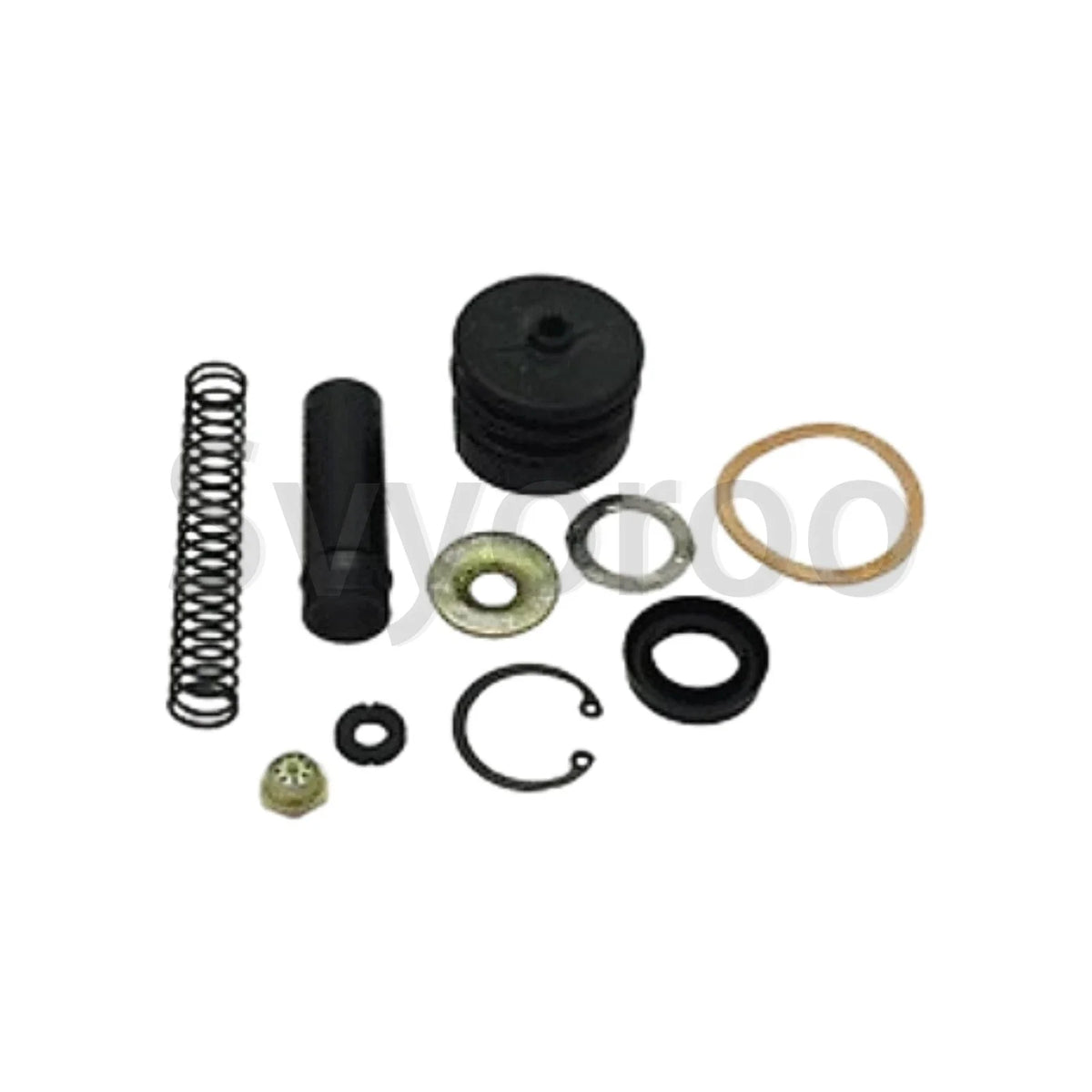 Repair Kit for Toyota Forklift 42-6FGCU15 (04471-10090-71)