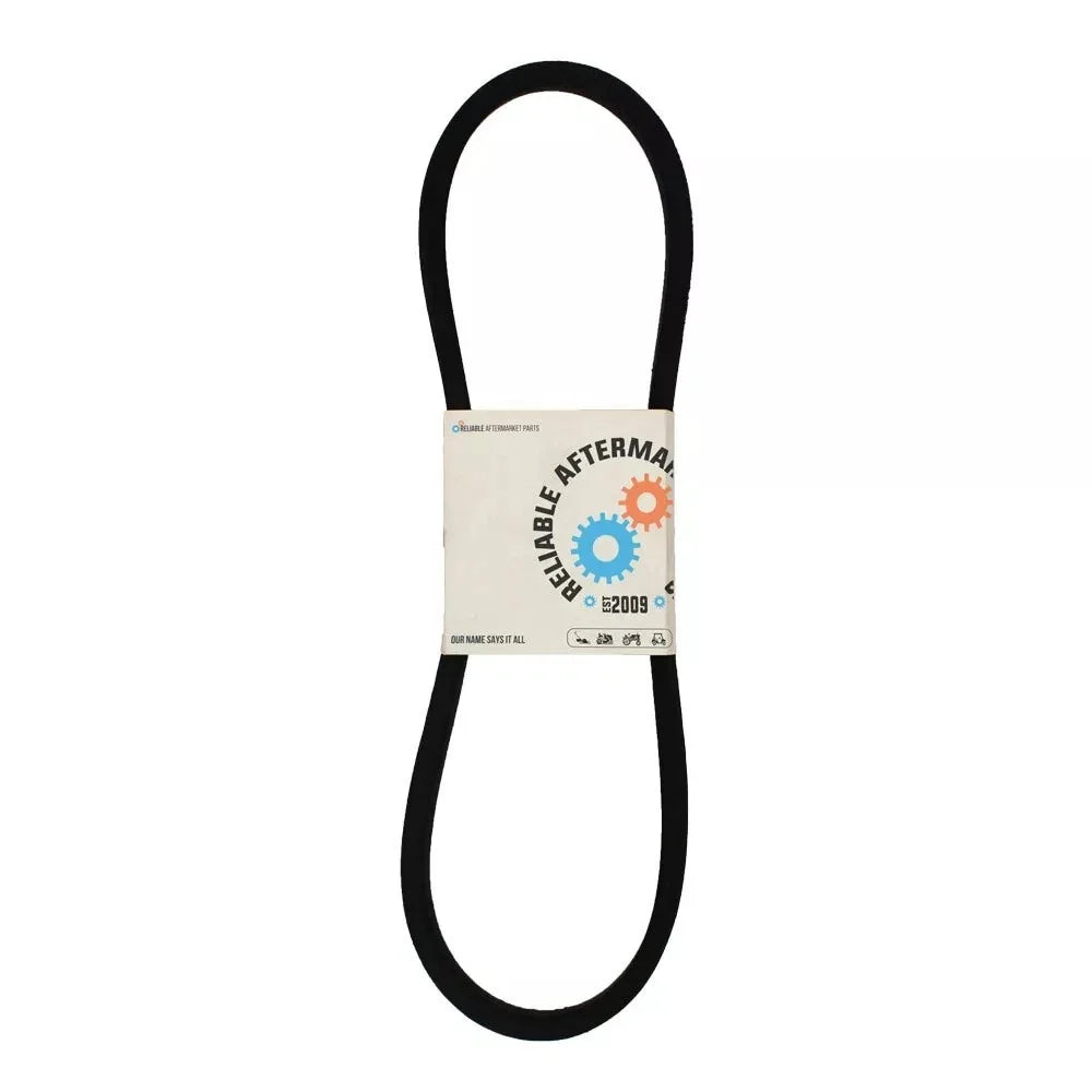 Replacement Belt for Universal Products (5198189, 5L400, A18655, B37)
