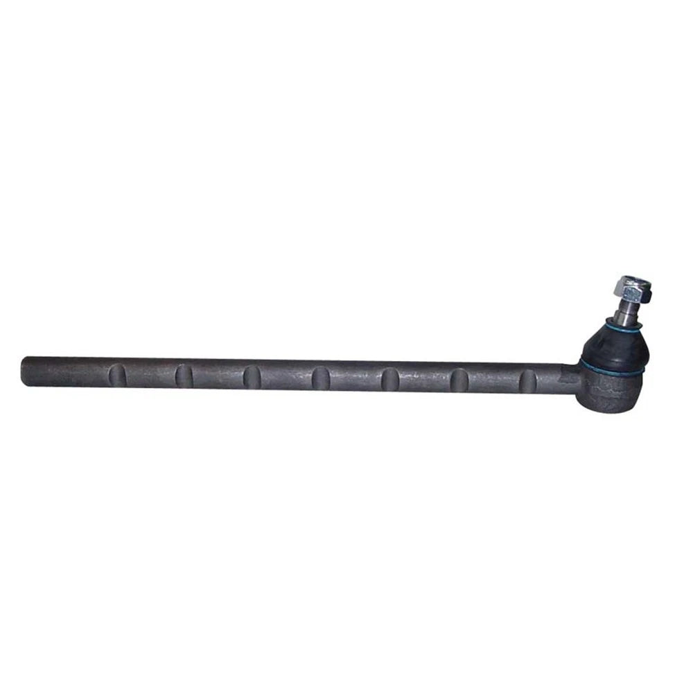 Tie Rod End Outer - Right Hand for Ford 5000 5600 6610 7000 6600 5610