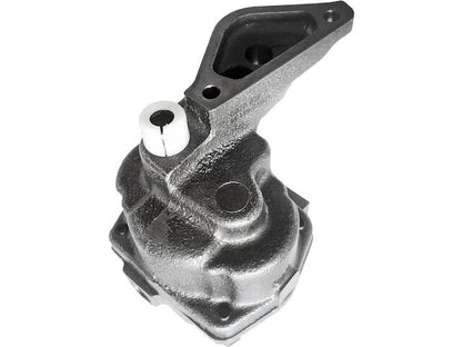 Oil Pump for Buick Regal (1990–1996) 14799JNQZ