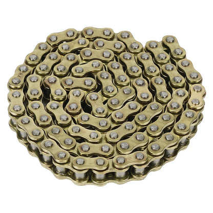 KMC 219H Cam Chain for Honda CB350 CL350 SL350 CB750K (1968–1978)